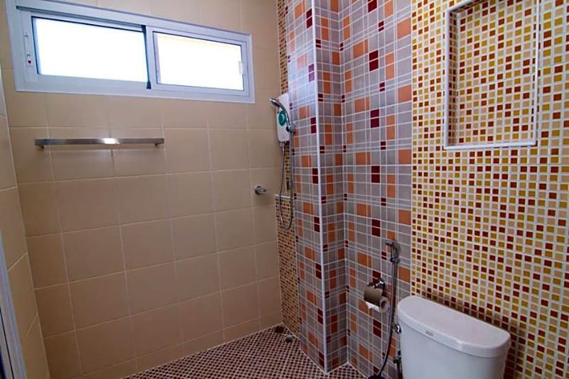 Chowdhury Boutique House Чиангмай Екстериор снимка